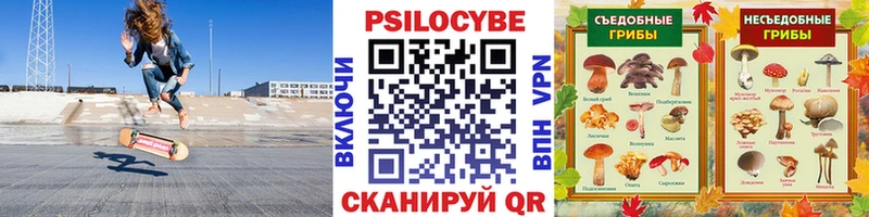 Псилоцибиновые грибы прущие грибы  Ханты-Мансийск 